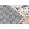Koberec 42420 PRINT VICTORIA