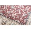 Koberec 2740 PRINT VICTORIA