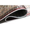 Koberec 2740 PRINT VICTORIA