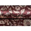 Koberec 2740 PRINT VICTORIA