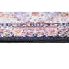 Koberec 9108 PRINT VICTORIA