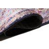 Koberec 9108 PRINT VICTORIA