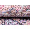 Koberec 9108 PRINT VICTORIA