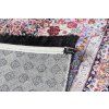 Koberec 9108 PRINT VICTORIA