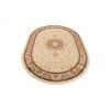 Koberec 5071A CREAM YESEMEK OV