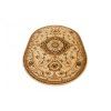 Koberec 6548A CREAM YESEMEK OV