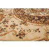 Koberec 6548A CREAM YESEMEK OV
