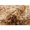 Koberec 6548A CREAM YESEMEK OV