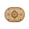 Koberec 6548A CREAM YESEMEK OV