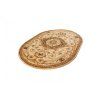 Koberec 6548A CREAM YESEMEK OV