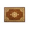 Koberec 5071A HNEDÝ YESEMEK