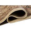 Koberec 6956D SMOTANA YESEMEK