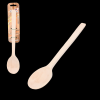 VARŠAVSKÁ LŽÍCE *90422*