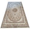 Béžový koberec Osman Orientalny 31909A D. VIZON