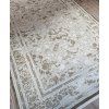 Béžový koberec Osman Orientalny 31904A BEIGE