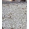 Béžový koberec Osman Orientalny 31904A BEIGE