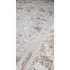Béžový koberec Osman Orientalny 31904A BEIGE