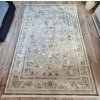 Béžový koberec Osman Orientalny 31904A BEIGE