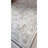 Béžový koberec Osman Orientalny 31904A BEIGE