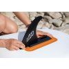 Nafukovací paddleboard Hydro-Force 274 x 76 x 12 cm Bestway 65349
