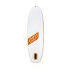 Nafukovací paddleboard Hydro-Force 274 x 76 x 12 cm Bestway 65349