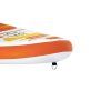 Nafukovací paddleboard Hydro-Force 274 x 76 x 12 cm Bestway 65349