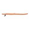 Nafukovací paddleboard Hydro-Force 274 x 76 x 12 cm Bestway 65349