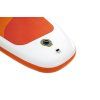 Nafukovací paddleboard Hydro-Force 274 x 76 x 12 cm Bestway 65349
