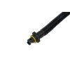 Nafukovací paddleboard Hydro-Force 274 x 76 x 12 cm Bestway 65349