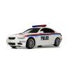 Policajné auto na diaľkové ovládanie R/C 1:18