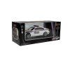 Policajné auto na diaľkové ovládanie R/C 1:18