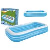 Nafukovací bazén Bestway 305 x 183 x 56 cm 54009