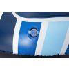 Plavecký kruh modrý 135 cm Bestway 43116