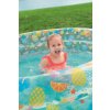 Nafukovací bazén Ovocie 170x53 cm