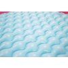 Nafukovací bazén Dúha 152x30 cm Bestway 51103