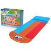 Trojitá vodná šmýkačka Bestway 488 cm 52479