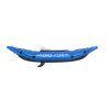 Nafukovací kajak Hydro-Force 275 x 81 cm Bestway 65115