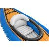 Nafukovací kajak Hydro-Force 275 x 81 cm Bestway 65115