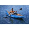 Nafukovací kajak Hydro-Force 275 x 81 cm Bestway 65115