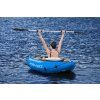 Nafukovací kajak Hydro-Force 275 x 81 cm Bestway 65115