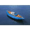 Nafukovací kajak Hydro-Force 275 x 81 cm Bestway 65115