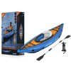 Nafukovací kajak Hydro-Force 275 x 81 cm Bestway 65115