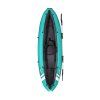 Nafukovací kajak 280 x 86 x 40 cm Bestway 65118