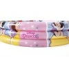 Detský nafukovací bazén Princezné Disney 122x25 cm
