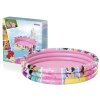Nafukovací bazén pre deti Princezné Disney 122 x 25 cm Bestway 91047