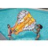 Nafukovací matrac na plávanie 183 x 153 cm Bestway 43491