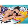Nafukovací matrac na plávanie 183 x 153 cm Bestway 43491