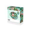 Plávacie koleso Bestway 114 cm 36302