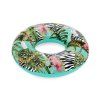 Plávacie koleso Bestway 114 cm 36302