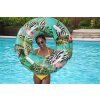 Plávacie koleso Bestway 114 cm 36302